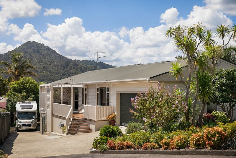 213 Tony Avenue, Thames, Thames - Carousel 2