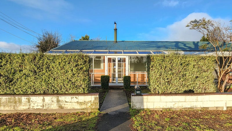 1/73 Northcote Road, Northcote, Christchurch - Carousel 2