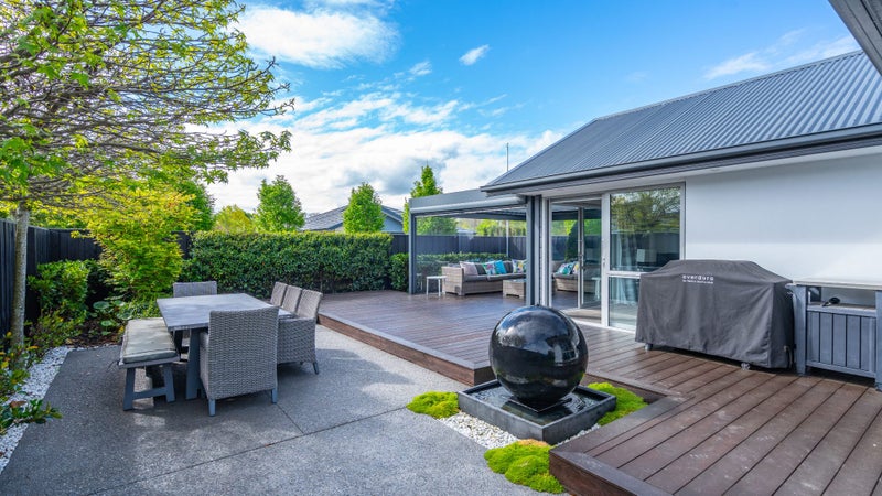 10 Annie Going Lane, Halswell, Christchurch - Carousel 2