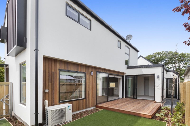 50 Barrington Street, Somerfield, Christchurch - Carousel 2