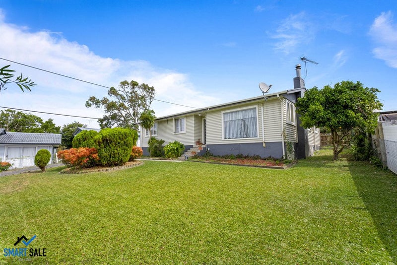 9 Rerewai Place, Kelston, Auckland - Carousel 2