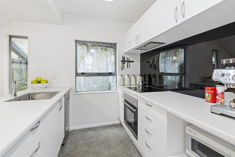 A/326 The Terrace, Te Aro, Wellington - Carousel 2