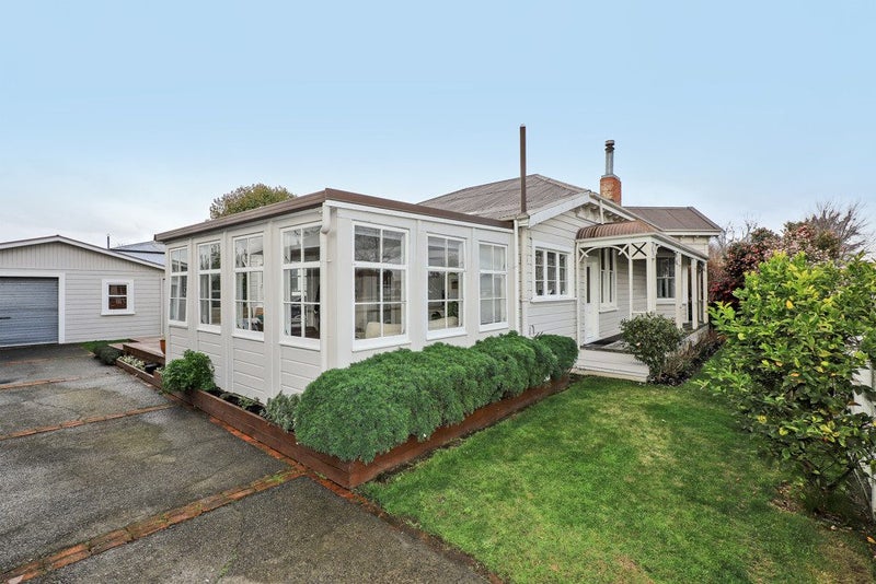 500 Riverslea Road South, Akina, Hastings - Carousel 1