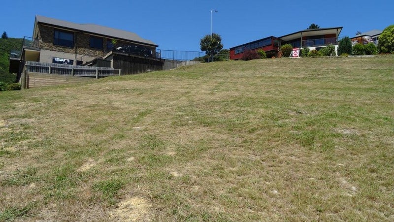 7 Moana Heights, Waikawa, Picton - Carousel 12