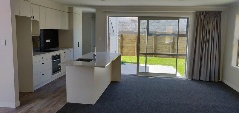 34A Houchens Road, Glenview, Hamilton - Carousel 1