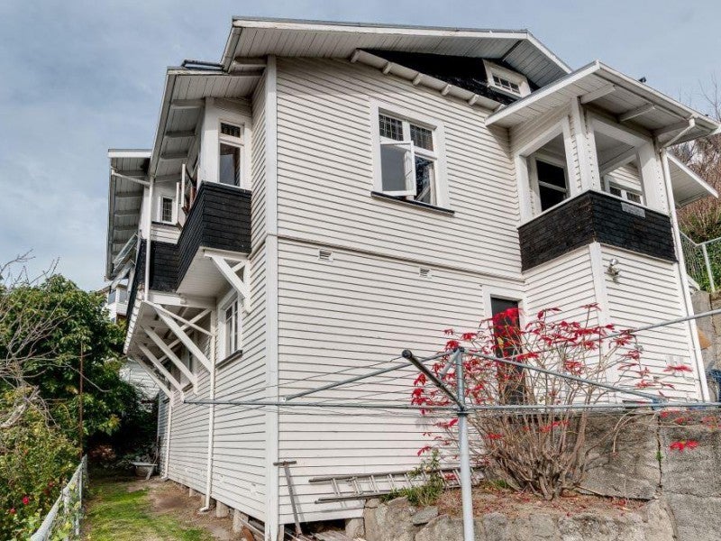 104 Shakespeare Road, Bluff Hill, Napier - Carousel 10