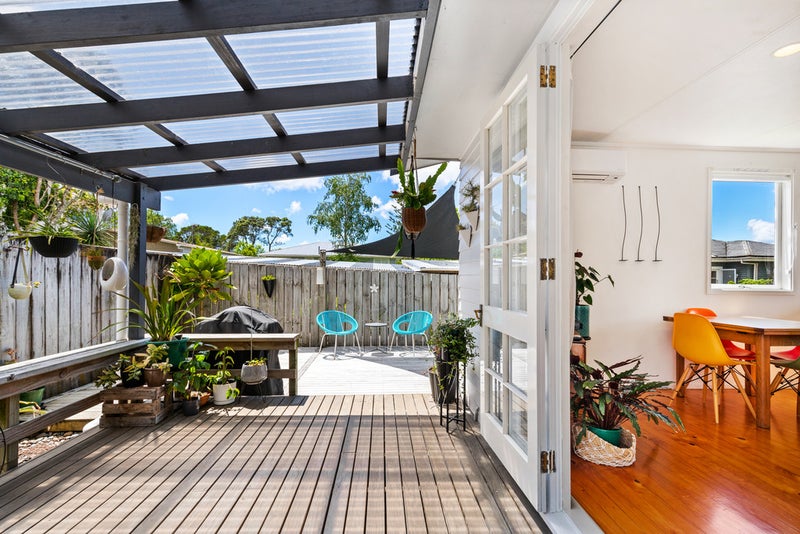 3/93 Hobsonville Road, West Harbour, Auckland - Carousel 2