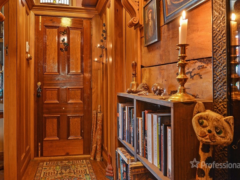 187 Te Whiti Road, Homebush, Masterton - Carousel 2