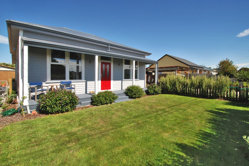 1/5 Kissel Street, Templeton, Christchurch - Carousel 2