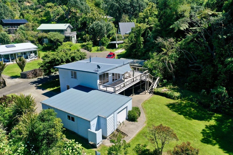 2 Wagner Place, Waiotahe, Ōpōtiki - Carousel 1