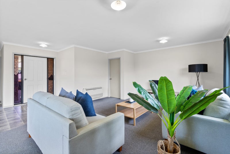 58 McQuarrie Street, Kingswell, Invercargill - Carousel 2