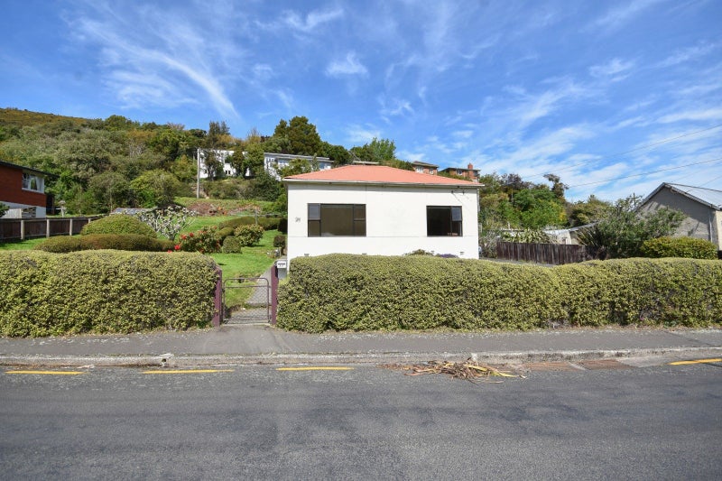 26 Norwood Street, Normanby, Dunedin - Carousel 15