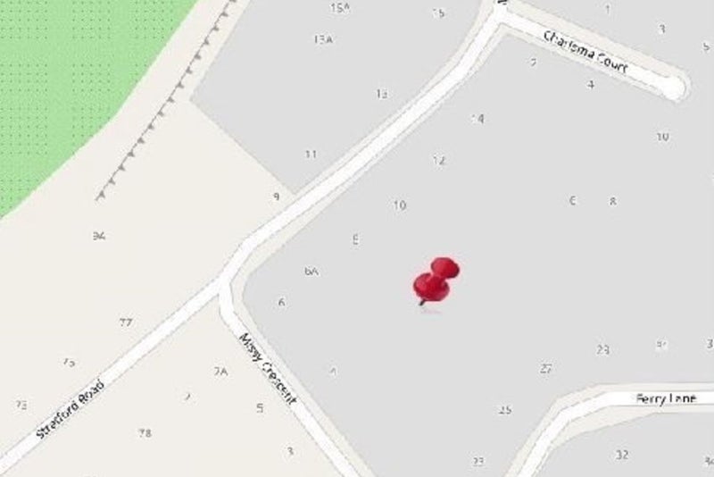 0 Missy Crescent, Mount Pisa, Cromwell - Carousel 7