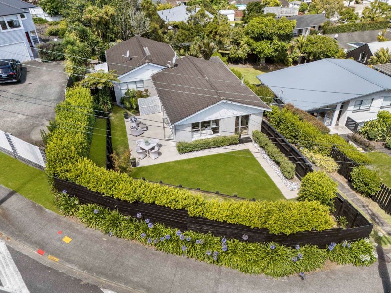 1/88 Koraha Street, Remuera, Auckland - Carousel 18