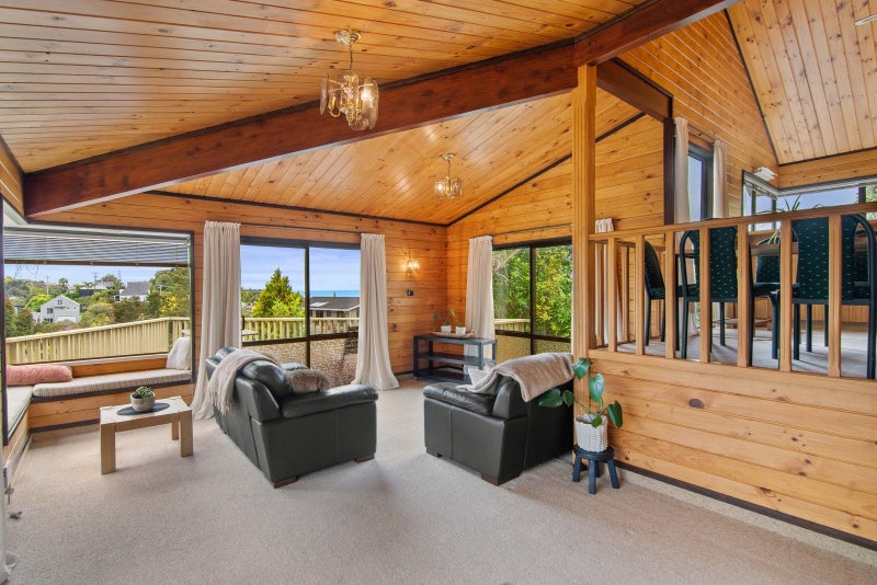 474 Riwaka-Kaiteri Road, KAITERITERI, MOTUEKA - Carousel 1