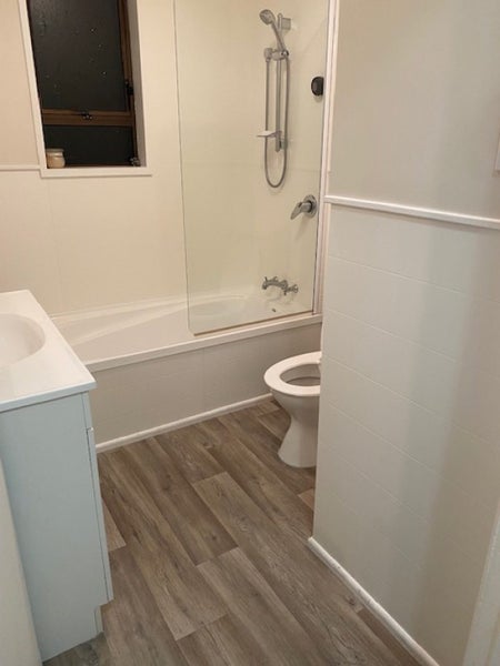 4 Viscount Road, Waldronville, Dunedin - Carousel 9