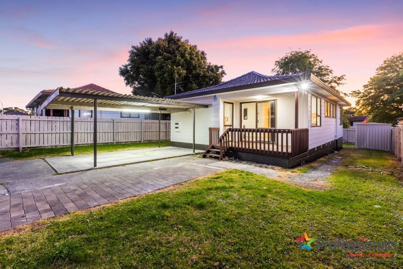 1/1 Ebenezer Way, Clendon Park, Auckland - Carousel 10
