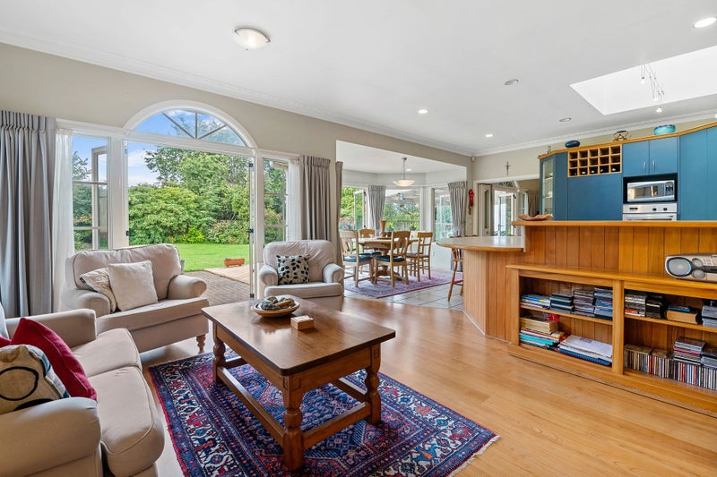 40 Paul Street, Pukehangi, Rotorua - Carousel 2