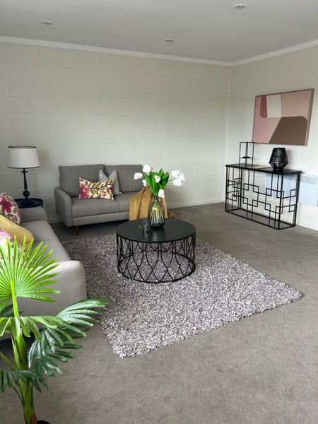 8/2A Ewenson Avenue, Ellerslie, Auckland - Carousel 2