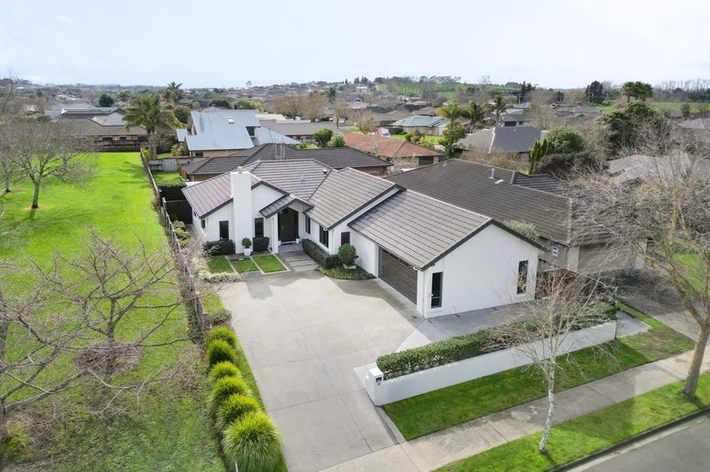 52 Wiltshire Drive, Huntington, Hamilton - Carousel 38