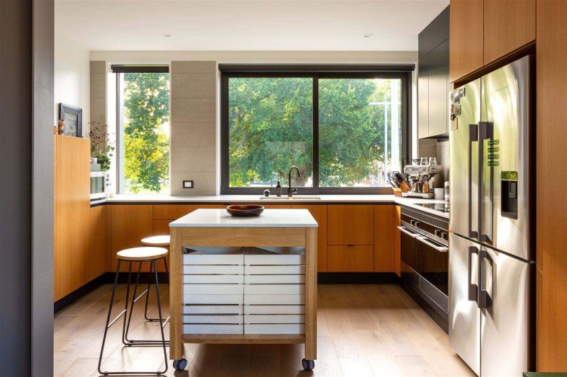 20/197 Hereford Street, Christchurch Central, Christchurch - Carousel 2