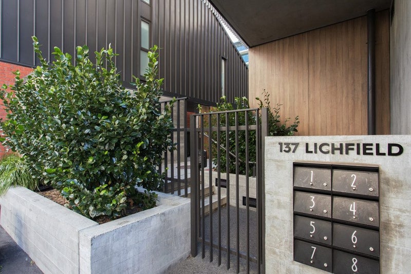 1/137 Lichfield Street, Christchurch Central, Christchurch - Carousel 2