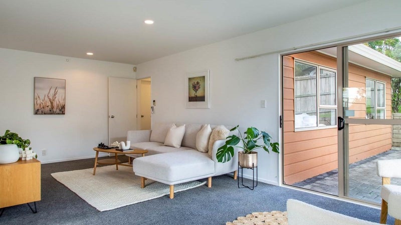1250E New North Road, Avondale, Auckland - Carousel 1
