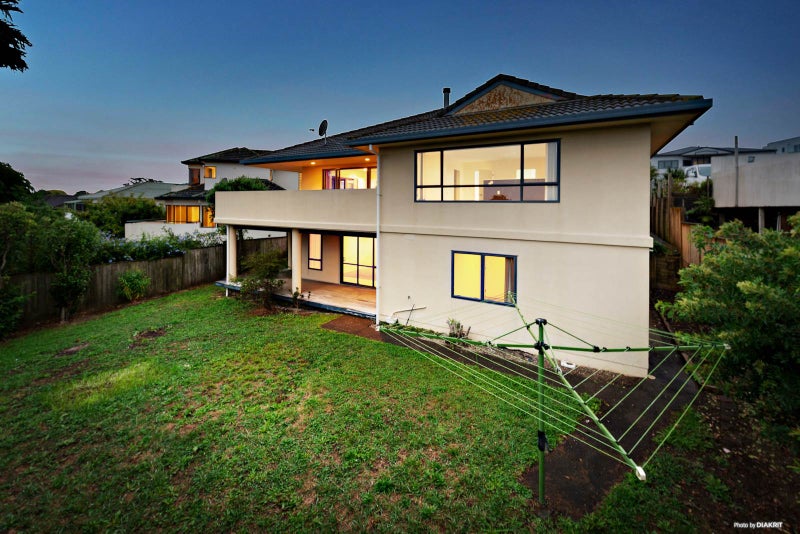69 Goodwood Drive, Goodwood Heights, Auckland - Carousel 2