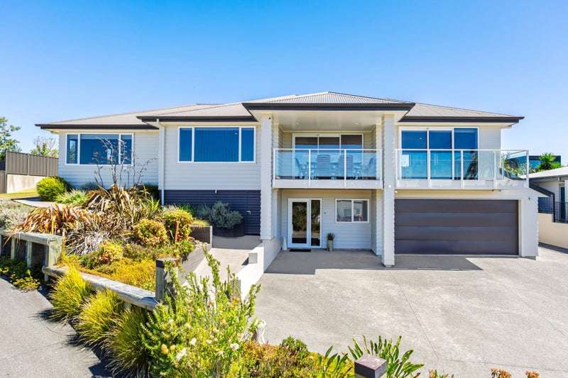 18 Pleasant Way, Matakatia, Whangaparaoa - Carousel 1