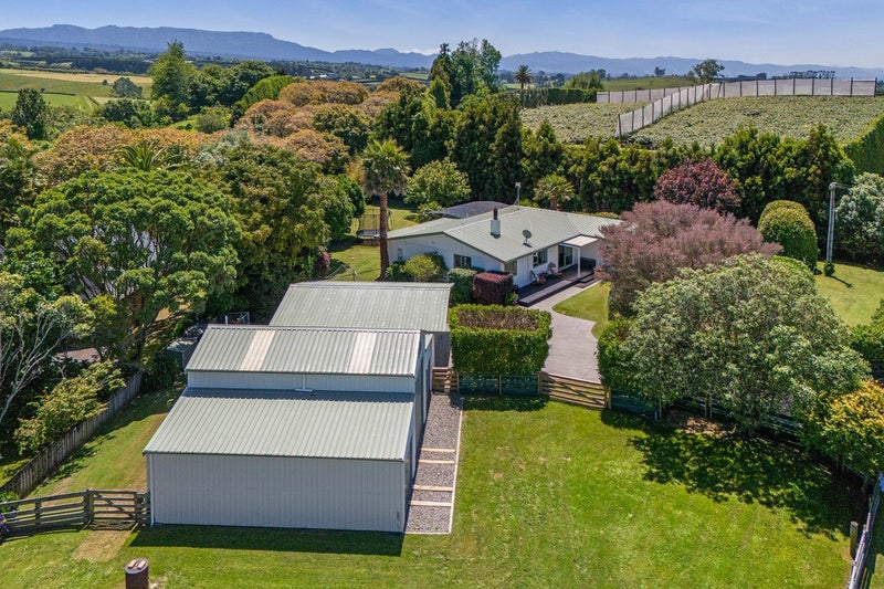 474 Youngson Road, Whakamarama, Tauranga - Carousel 1