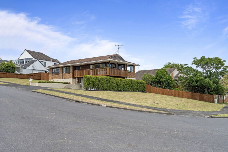 70 Aberfeldy Avenue, Highland Park, Auckland - Carousel 33