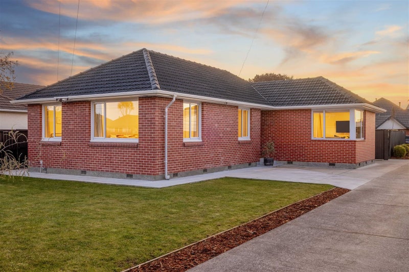 187 Wales Street, Halswell, Christchurch - Carousel 20