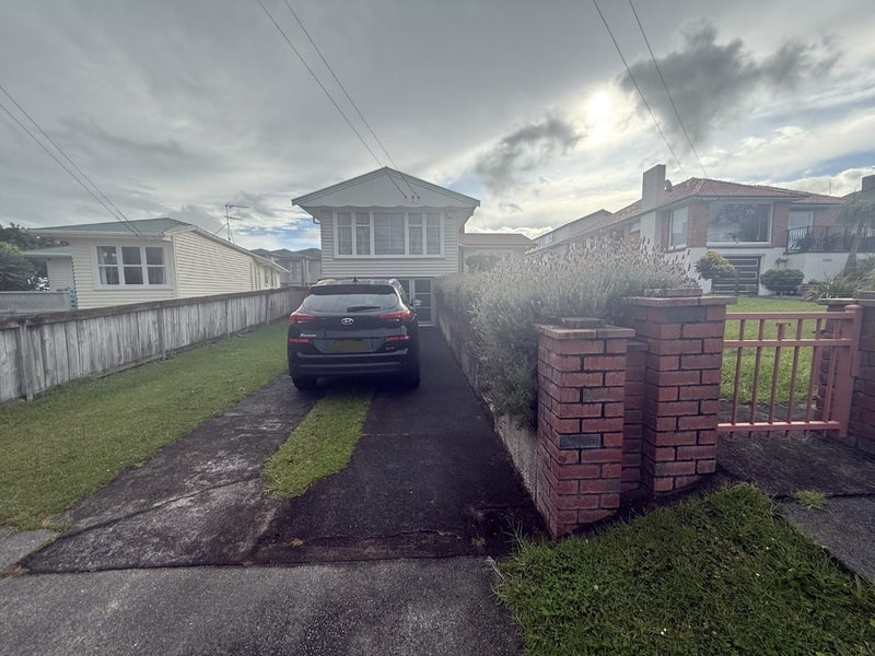 397 Richardson Road, Mount Roskill, Auckland - Carousel 10