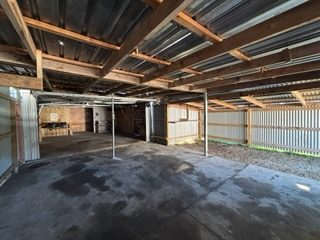 19 Westcott Street, Dallington, Christchurch - Carousel 10