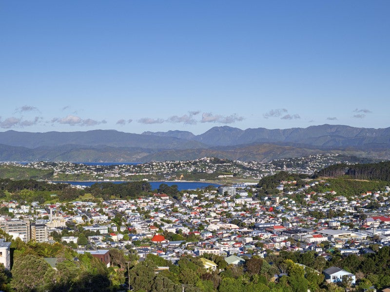 47 Whaui Street, Vogeltown, Wellington - Carousel 14