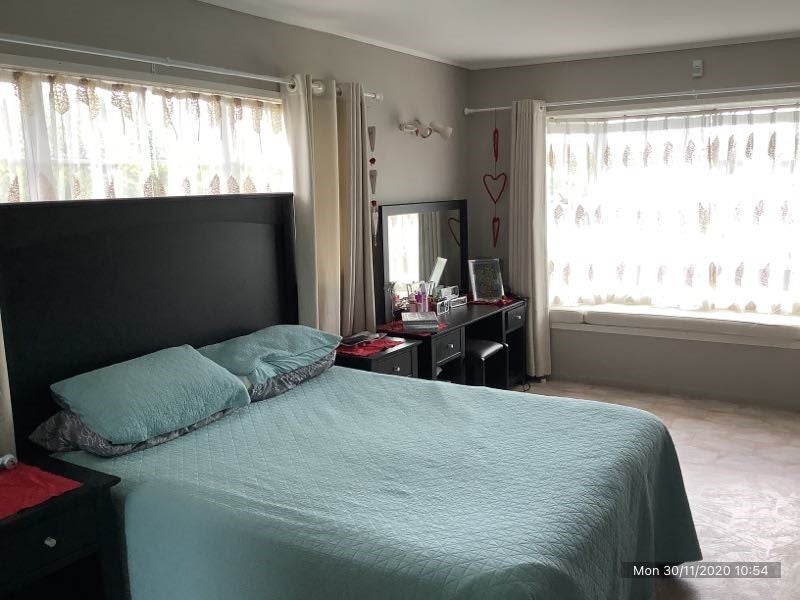 40 Priestley Drive, Bucklands Beach, Auckland - Carousel 2
