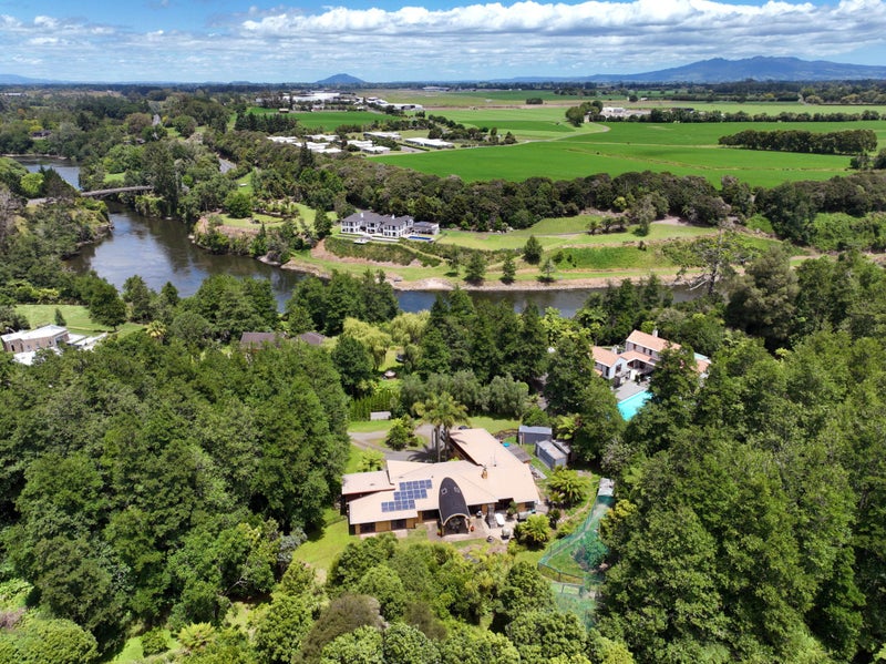 16 Narrows Lane, Tamahere - Carousel 33