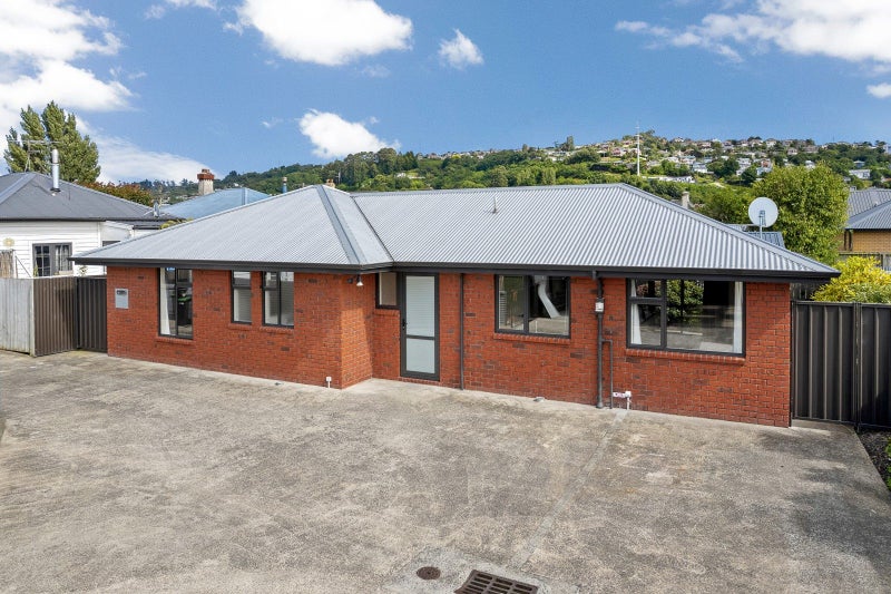 32A Baker Street, Caversham, Dunedin - Carousel 1