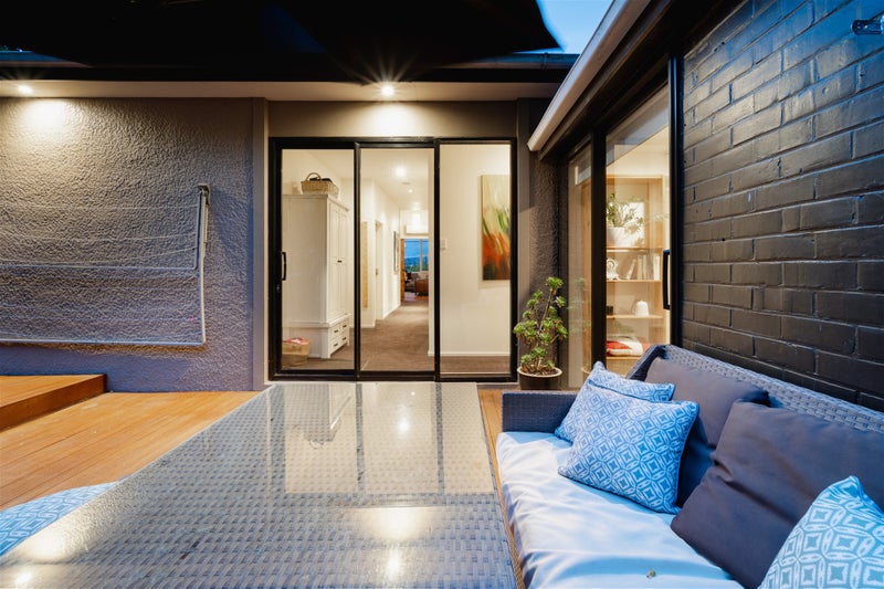 72 Forbury Road, Saint Clair, Dunedin - Carousel 2