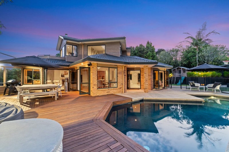 127 Onetaunga Road, Chatswood, Auckland - Carousel 2