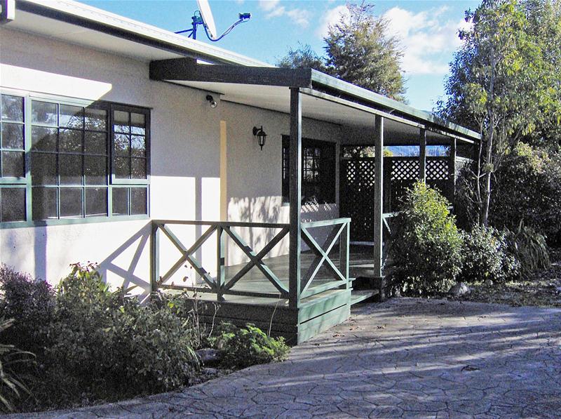 69 Umukuri Road, Riwaka, Motueka - Carousel 1