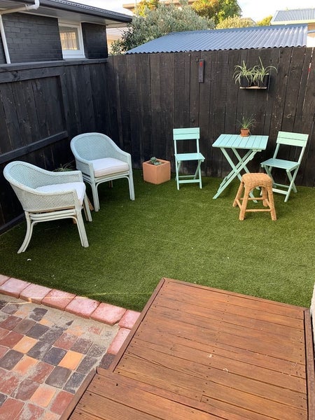 16 Korowai Street, Mount Maunganui, Mount Maunganui - Carousel 9