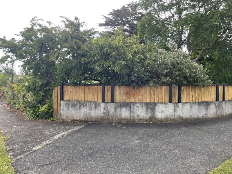 18 Melrose Street, Wallaceville, Upper Hutt - Carousel 15