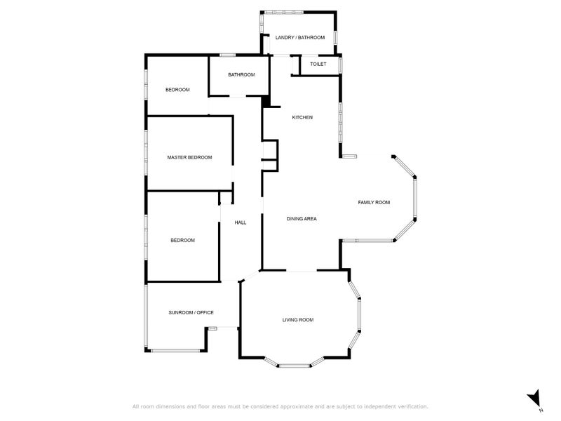 19B Dyers Pass Road, Cashmere, Christchurch - Carousel 25