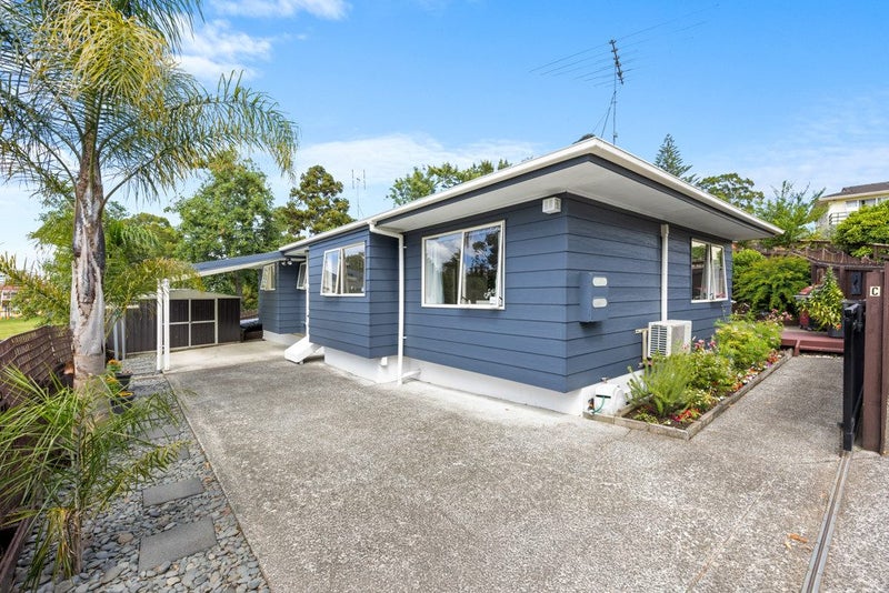 3/109 Gossamer Drive, Pakuranga Heights, Auckland - Carousel 2