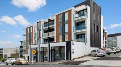 306/19 Rawene Road, Birkenhead, Auckland - Carousel 1