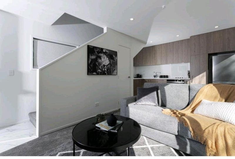 8A Moa Place, Christchurch Central, Christchurch - Carousel 1