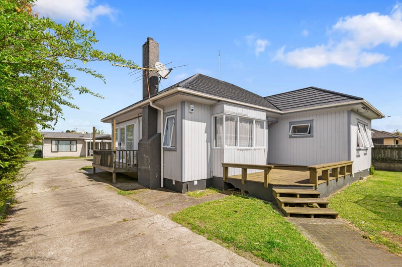 188 Malfroy Road, Utuhina, Rotorua - Carousel 1