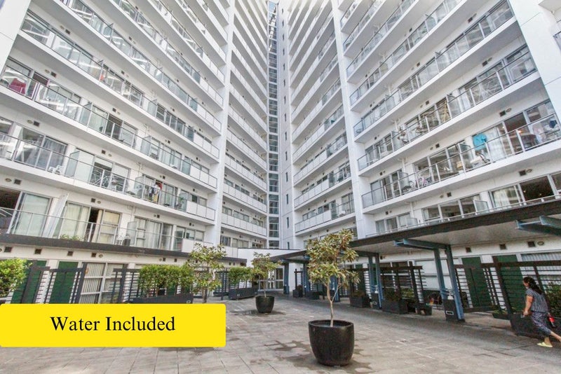 1323/430 Queen Street, Auckland Central, Auckland - Carousel 1