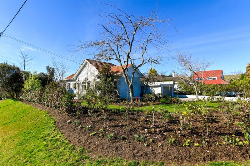 11 Lynmore Avenue, Lynmore, Rotorua - Carousel 16